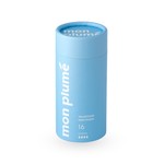 Тампоны, Mon Plume (Мон Плюм) 16 шт супер