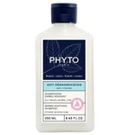 Шампунь, Phytosolba (Фитосольба) 250 мл Фито успокаивающий