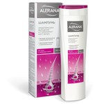 Шампунь, Alerana (Алерана) 250 мл для сухих и нормальных волос