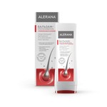 Бальзам-ополаскиватель, Alerana (Алерана) 200 мл Глубокое восстановление