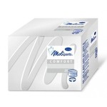 Штанишки для фиксации прокладок, Molipants (Молипанц) р. XL 25 шт арт. 947714 комфорт очень большие