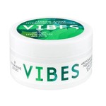 Патчи для кожи вокруг глаз, Vibes (Вайбс) 60 шт гидрогелевые морские водоросли