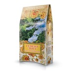 Семена льна, 50 г 1 шт БАД к пище Кулясово & Мамадыш (сорт ВНИИМК 620)