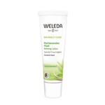 Флюид для лица, Weleda (Веледа) 30 мл Нейчерали клиа матирующий