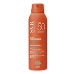 Спрей-вуаль, SVR (СВР) 200 мл Сан Секюр SPF 50+