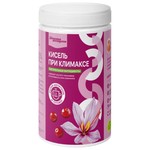 Кисель, Леовит 400 г при климаксе