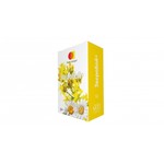 Фиточай, сырье 50 г 1 шт Зверобой+