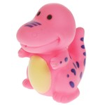 Игрушка для ванны, арт. B1583366-2 Капитошка Динозаврик