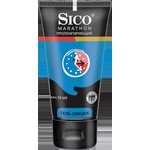 Гель-смазка интимный, Sico (Сико) 50 мл марафон пролонгирующий