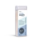 Зубочистки пластиковые, Smile Expert (Смайл Эксперт) 50 шт Про