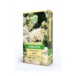 Таволга (лабазник) трава, Наследие природы 50 г 1 шт