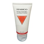 Гель-смазка интимный для женщин, hasico (Хасико) 50 мл pH 3.5-5.0