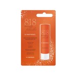 Бальзам для губ, 818 Beauty formula (818 Бьюти Формула) 4.2 г Эстик восстанавливающий