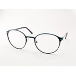 Очки корригирующие, Salivio (Саливио) арт. SA5023 (-2.00)