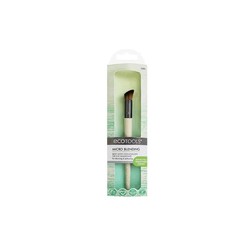 Кисть для растушевки теней Ecotools 1 шт.