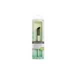 Кисть для растушевки теней, Ecotools (Экотулс) 1 шт