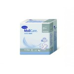 Подгузники для взрослых, Molicare (Моликар) р. M 10 шт арт. 169098 премиум экстра софт воздухопроницаемые