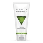 Гель-смазка интимный, hasico (Хасико) 100 мл чайное дерево