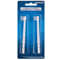 Наконечники Waterpik к ирригаторам TB-100E