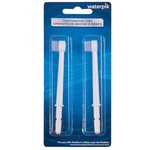 Наконечники, Waterpik (Вотерпик) к ирригаторам TB-100E