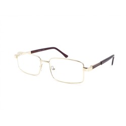 Очки корригирующие Ralph DP(58-60) стекло (+1.50)