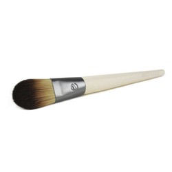 Кисть для тона Ecotools 1 шт.