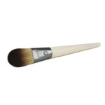 Кисть для тона , Ecotools (Экотулс) 1 шт