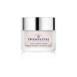 Крем для лица Transvital Укрепляющий 50 мл