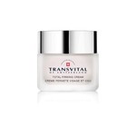 Крем для лица, Transvital (Трансвитал) 50 мл Укрепляющий