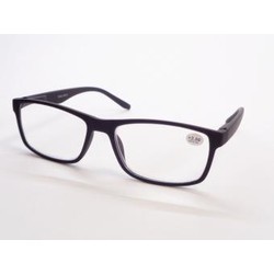 Очки корригирующие Fabia Monti (-2.00)