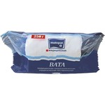 Вата медицинская хирургическая нестерильная, Matopat (Матопат) 250 г гигроскопическая хлопковая рулон