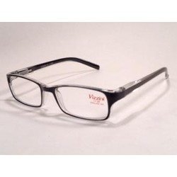 Очки корригирующие Vizzini (-4.50)