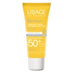 Эмульсия, Uriage (Урьяж) 40 мл Барьесан SPF 50+ против пигментных пятен