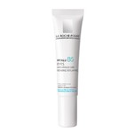 Уход для контура глаз, La Roche-Posay (Ля Рош-Позе) 15 мл Гиалу В5 против морщин и следов усталости