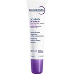 Бальзам для губ, Bioderma (Биодерма) 10 мл Цикабио восстанавливающий