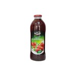 Нектар, ArtshAni (Артшани) 1 л шиповниковый с фруктозой