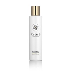 Кондиционер для волос Valdore Swiss Labs питательный 150 мл