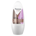 Дезодорант-антиперспирант, Rexona (Рексона) 50 мл Клиникал протекшен сухость и уверенность ролик