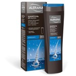 Шампунь для мужчин, Alerana (Алерана) 250 мл активатор роста