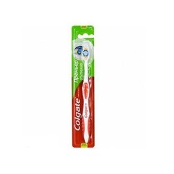 Зубная щетка Colgate премьер ультра средней жесткости