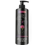 Гель для интимной гигиены, Torex (Торекс) 200 мл натуральный