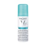 Дезодорант-антиперспирант, Vichy (Виши) 125 мл против белых и желтых пятен 48 часов спрей