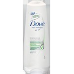 Бальзам-ополаскиватель, Dove (Дав) 200 мл Контроль над потерей волос