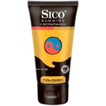 Гель-смазка интимный, Sico (Сико) 50 мл бамминг с экстрактом алоэ