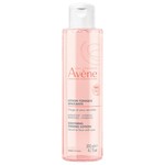 Лосьон, Avene (Авен) 200 мл мягкий тонизирующий