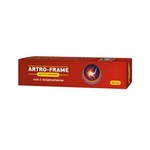 Гель для суставов, Artro-frame (Артро-фрейм) 50 мл 1 шт с хондроитином 4.99%