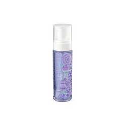 Тоник-мист для лица Blueberry Siberica Professional увлажняющий 100 мл