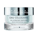 Гель, Institut Esthederm (Институт Эстедерм) 50 мл с клеточной водой