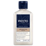 Шампунь для волос, Phyto (Фито) 100 мл Репэйр восстанавливающий