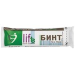 Бинт стерильный, р. 7мx14см Лайф